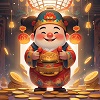 金沙乐娱场安卓版下载最新版